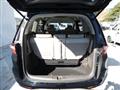 2013 Honda Odyssey