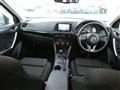2013 Mazda CX-5