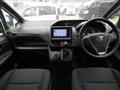 2014 Toyota Voxy