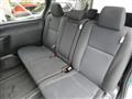 2014 Toyota Voxy