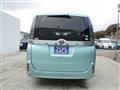 2014 Toyota Voxy