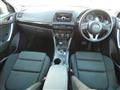 2012 Mazda CX-5