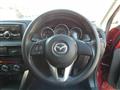 2012 Mazda CX-5