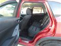 2012 Mazda CX-5