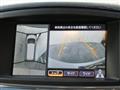 2010 Nissan Elgrand