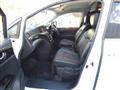 2010 Nissan Elgrand