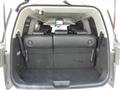2010 Nissan Elgrand