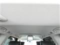 2010 Nissan Elgrand
