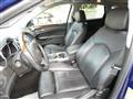 2012 Cadillac SRX