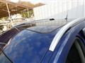 2012 Cadillac SRX