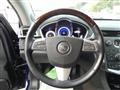 2012 Cadillac SRX