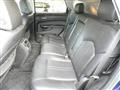 2012 Cadillac SRX