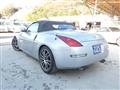 2003 Nissan Fairlady Z