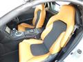 2003 Nissan Fairlady Z
