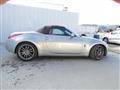2003 Nissan Fairlady Z