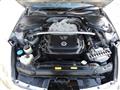 2003 Nissan Fairlady Z