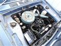 1972 Nissan Skyline