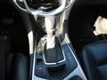 2013 Cadillac SRX