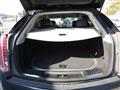 2013 Cadillac SRX