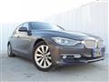 2012 BMW 3 Series