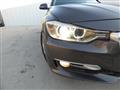2012 BMW 3 Series