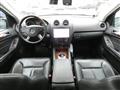 2008 Mercedes-Benz GL-Class