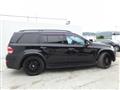 2008 Mercedes-Benz GL-Class