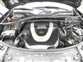 2008 Mercedes-Benz GL-Class
