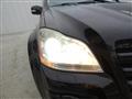 2008 Mercedes-Benz GL-Class