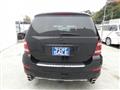 2008 Mercedes-Benz GL-Class