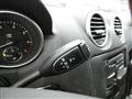 2008 Mercedes-Benz GL-Class