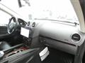 2008 Mercedes-Benz GL-Class
