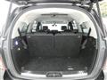 2008 Mercedes-Benz GL-Class