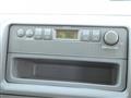 2005 Toyota Hiace Van