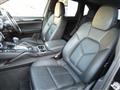 2012 Porsche Cayenne