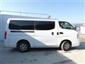 2015 Nissan Nissan Others