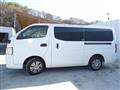 2015 Nissan Nissan Others