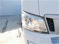 2015 Nissan Nissan Others