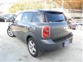 2014 BMW MINI