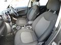 2014 BMW MINI