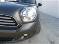 2014 BMW MINI
