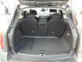 2014 BMW MINI