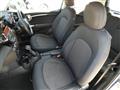 2014 BMW MINI