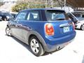2014 BMW MINI