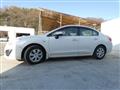 2015 Subaru Impreza