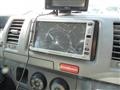 2005 Toyota Hiace Van