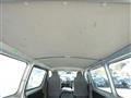 2005 Toyota Hiace Van
