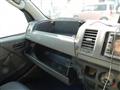 2005 Toyota Hiace Van