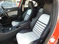 2015 Mercedes-Benz A-Class
