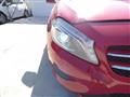 2015 Mercedes-Benz A-Class